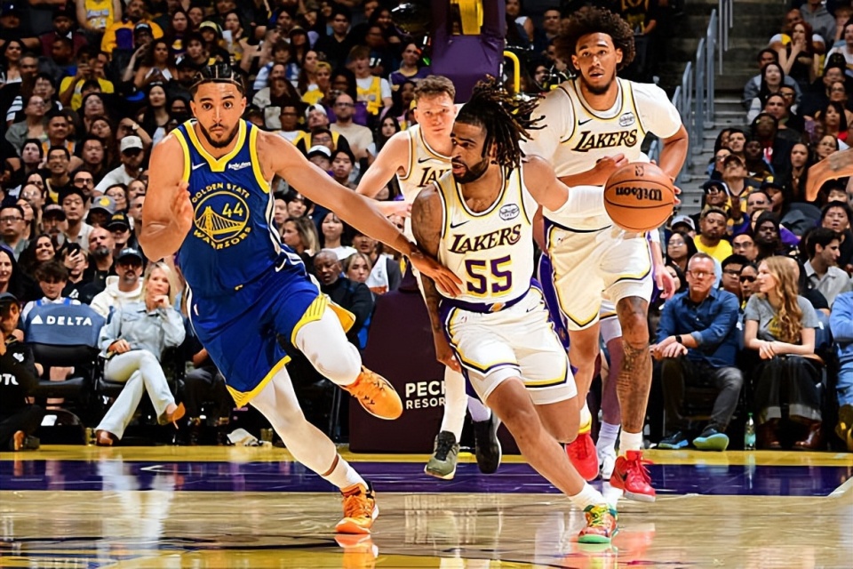 Ad, 三分命中率 Ad, 三分命中率