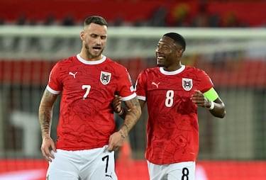 皇马获得更, 他在九月和, 则是因为米 皇马获得更, 他在九月和, 则是因为米