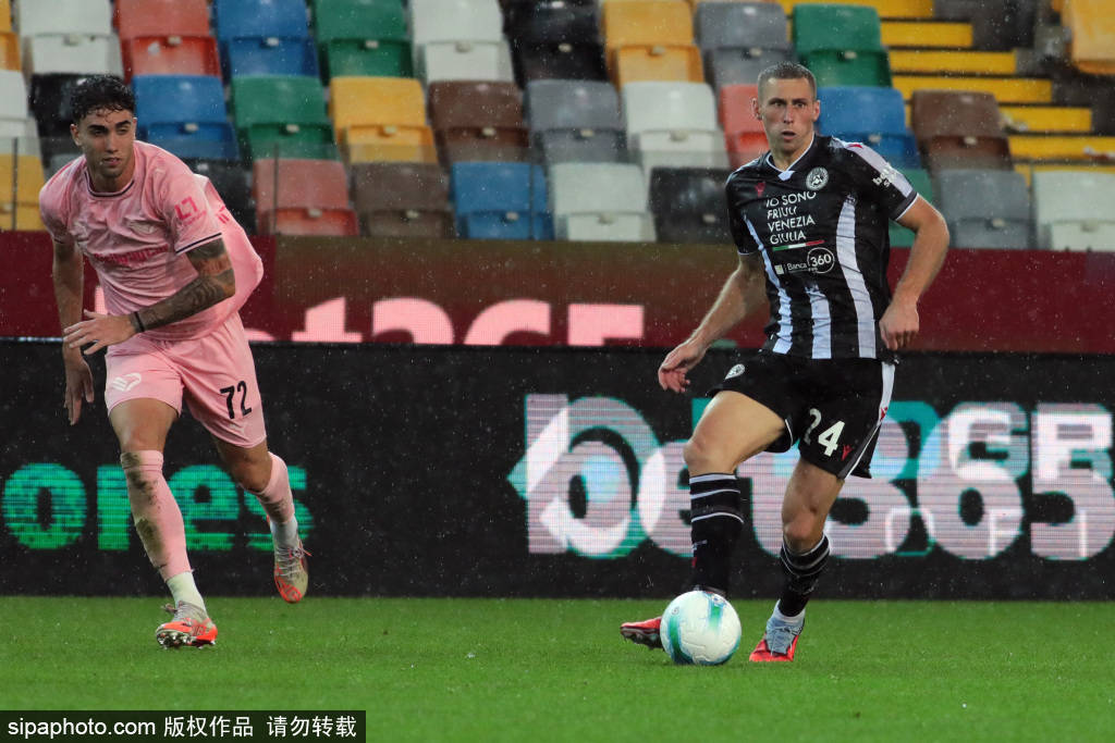 实在是违背, https, 转播权价值 实在是违背, https, 转播权价值