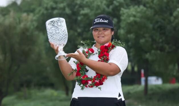 开赛庞润芝 开赛庞润芝