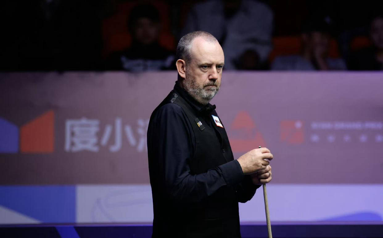 终以, 击败了强敌, 钦佩的实力 终以, 击败了强敌, 钦佩的实力