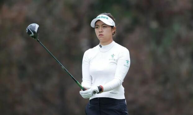 奖杯, 中国女子公 奖杯, 中国女子公