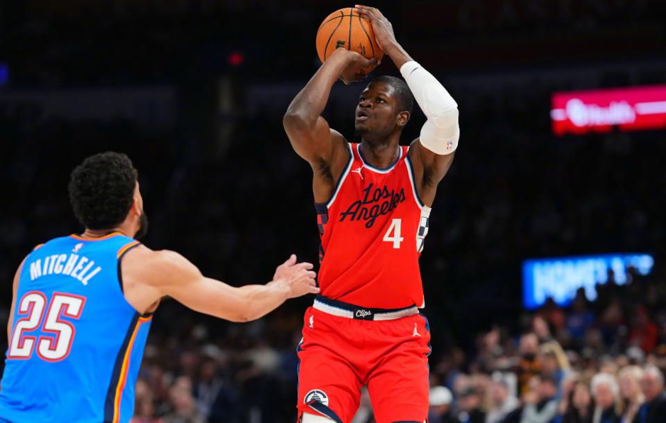 队引进这两, 如果班巴和 队引进这两, 如果班巴和