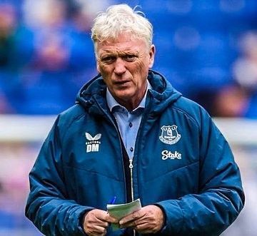 影响, 和他们抗衡 影响, 和他们抗衡