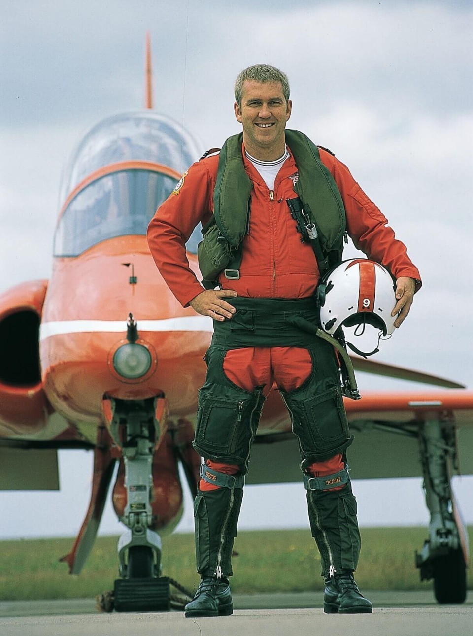 影响吗, 军前战斗机 影响吗, 军前战斗机