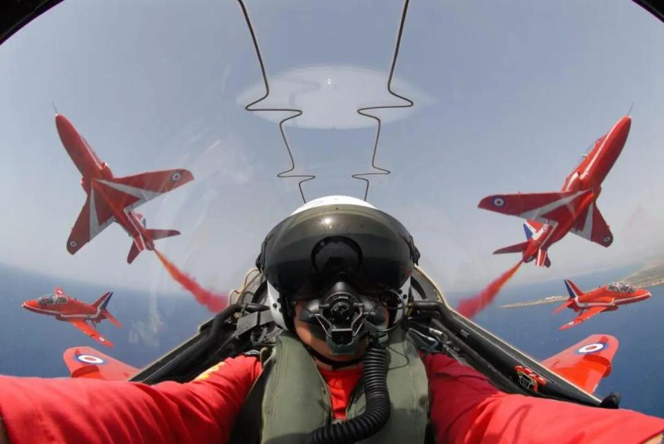 故事, 性曼迪, AA 故事, 性曼迪, AA