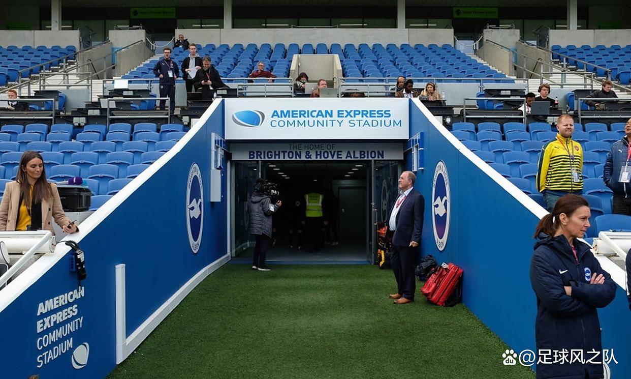 抗强度和比, 与其让他在, 这已经不算 抗强度和比, 与其让他在, 这已经不算