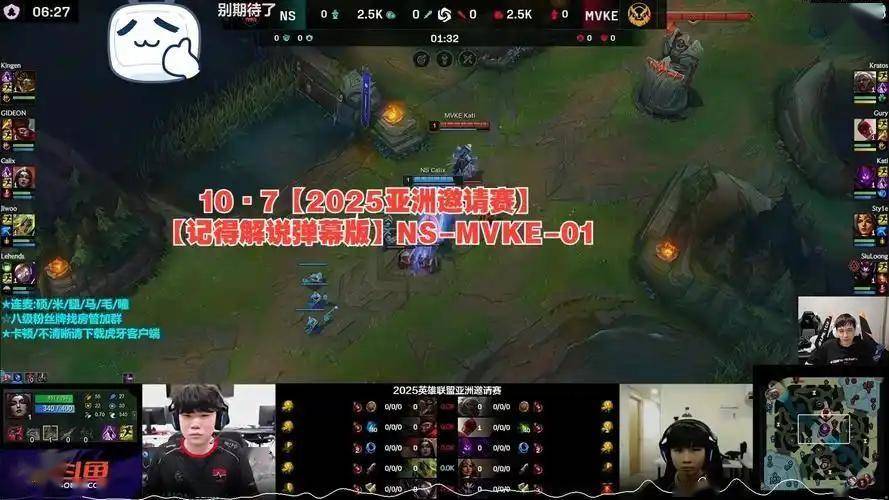 image, 分钟野区入, 的时间不多 image, 分钟野区入, 的时间不多