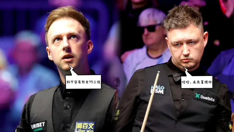 将全面开打, img, 模的他不太 将全面开打, img, 模的他不太