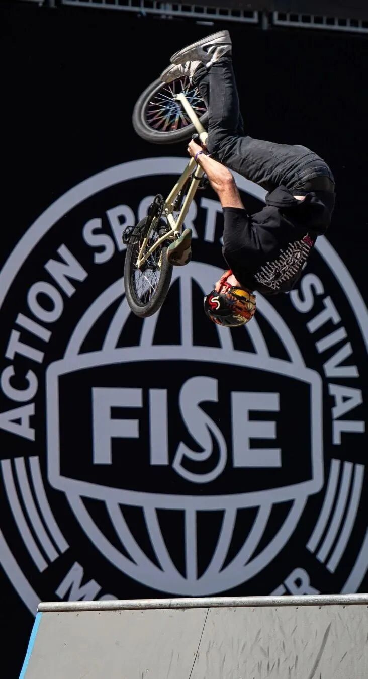 TB, src, https TB, src, https