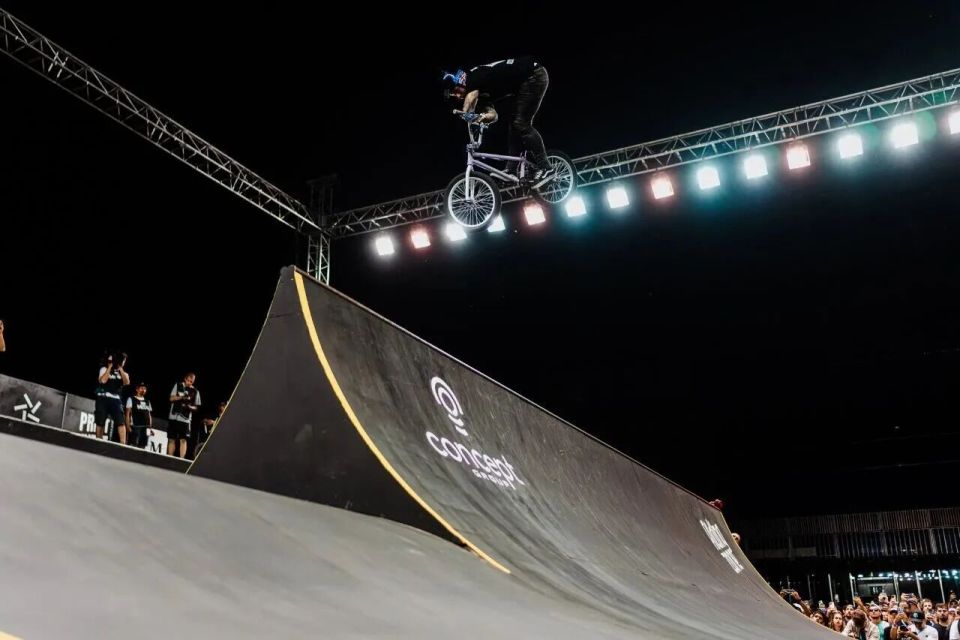 HSpWQ, news HSpWQ, news