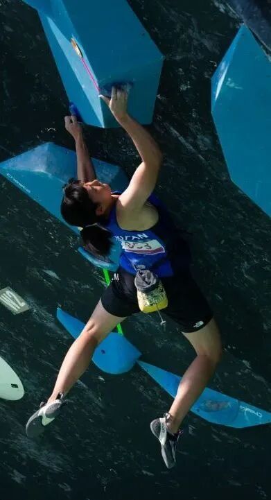 Wkg, cNMPC, Oq Wkg, cNMPC, Oq