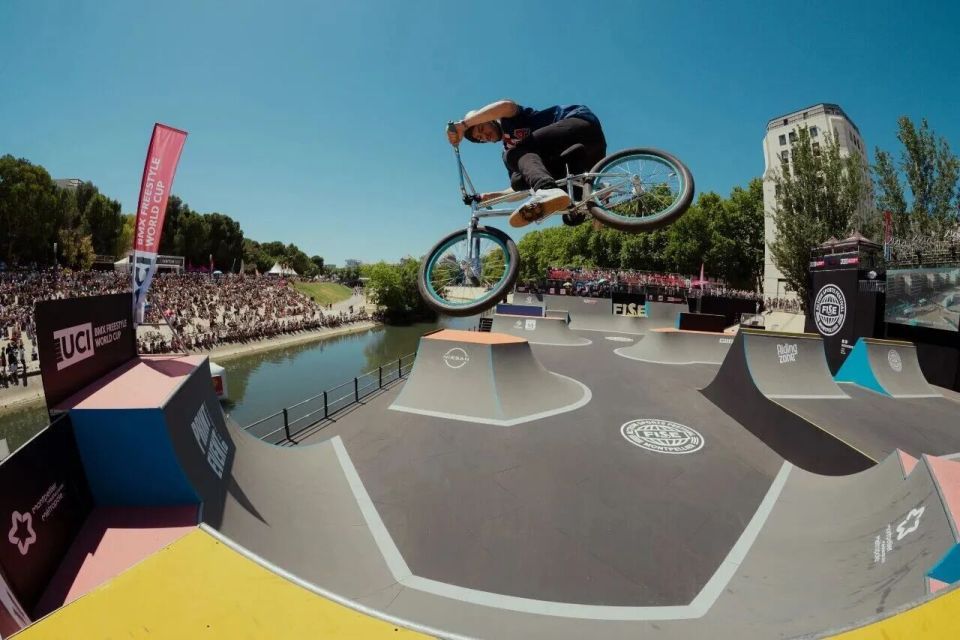 src, inews, Oq src, inews, Oq