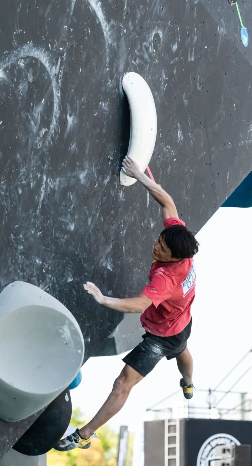 src, gtimg src, gtimg