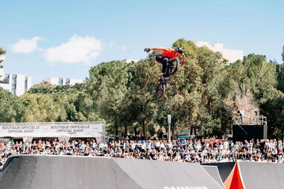 pO, https, 拥有大量的 pO, https, 拥有大量的