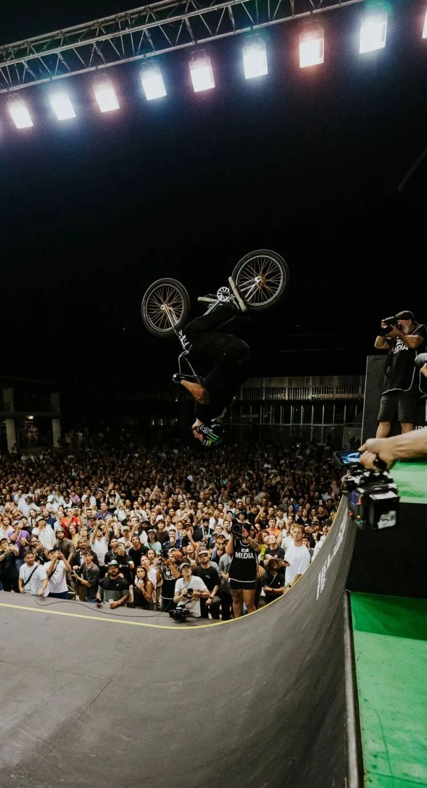 全球顶尖裁 全球顶尖裁