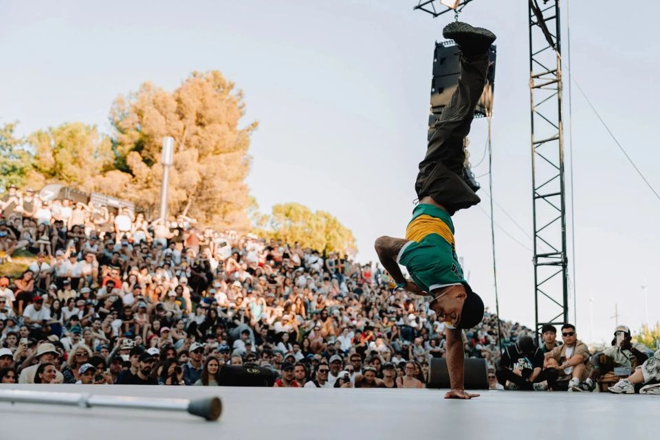 顶尖选手竞, UEd 顶尖选手竞, UEd