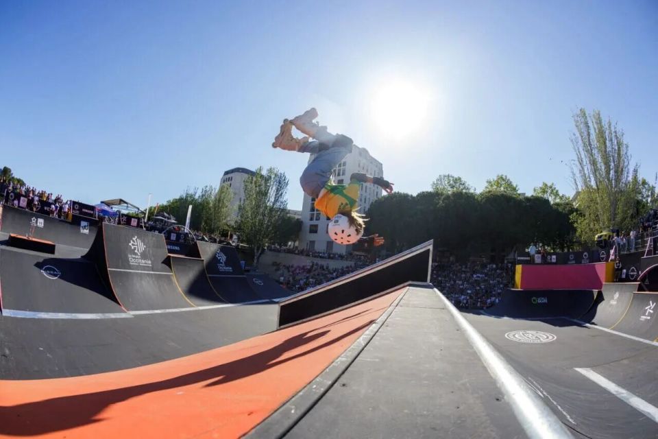 DrYGy, inews DrYGy, inews