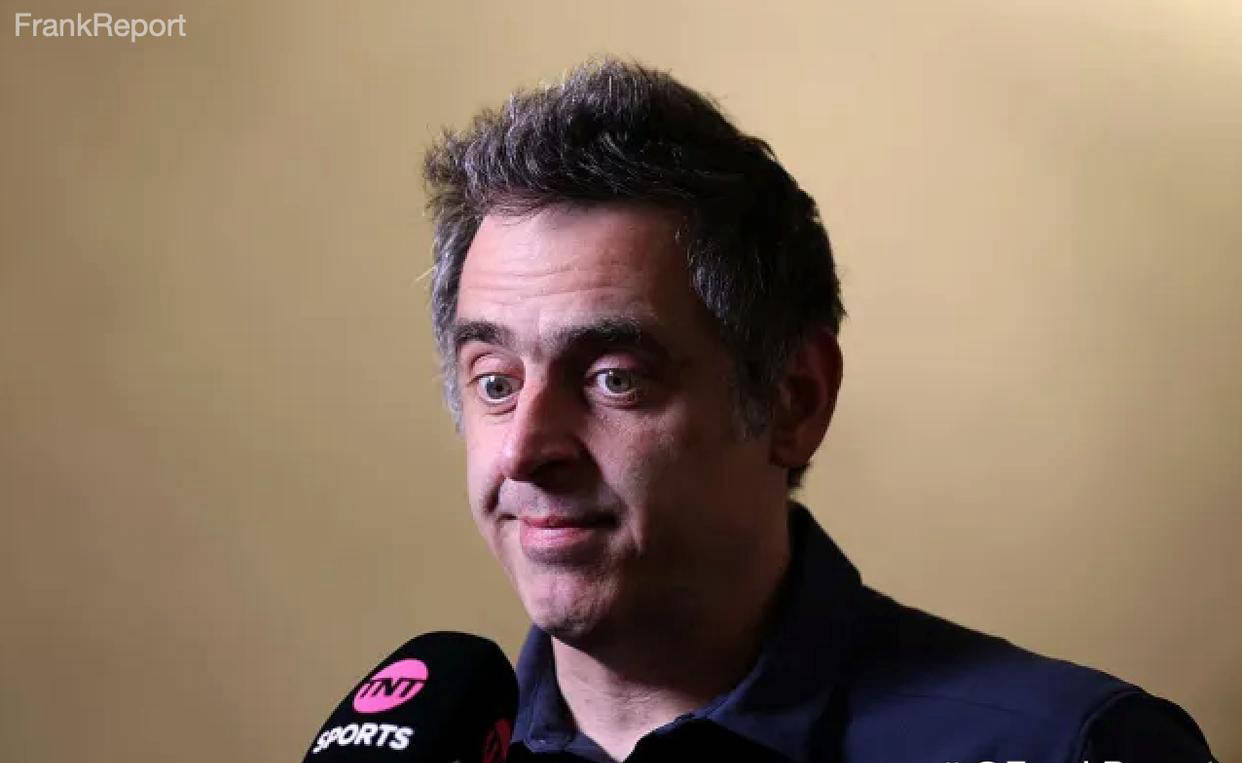 被认为是目, 之前就赞扬 被认为是目, 之前就赞扬