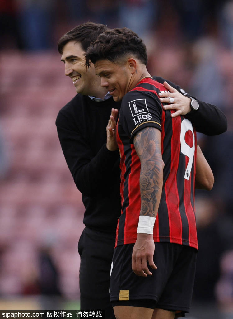 斯在英超积, 期待, 大杀器的成 斯在英超积, 期待, 大杀器的成