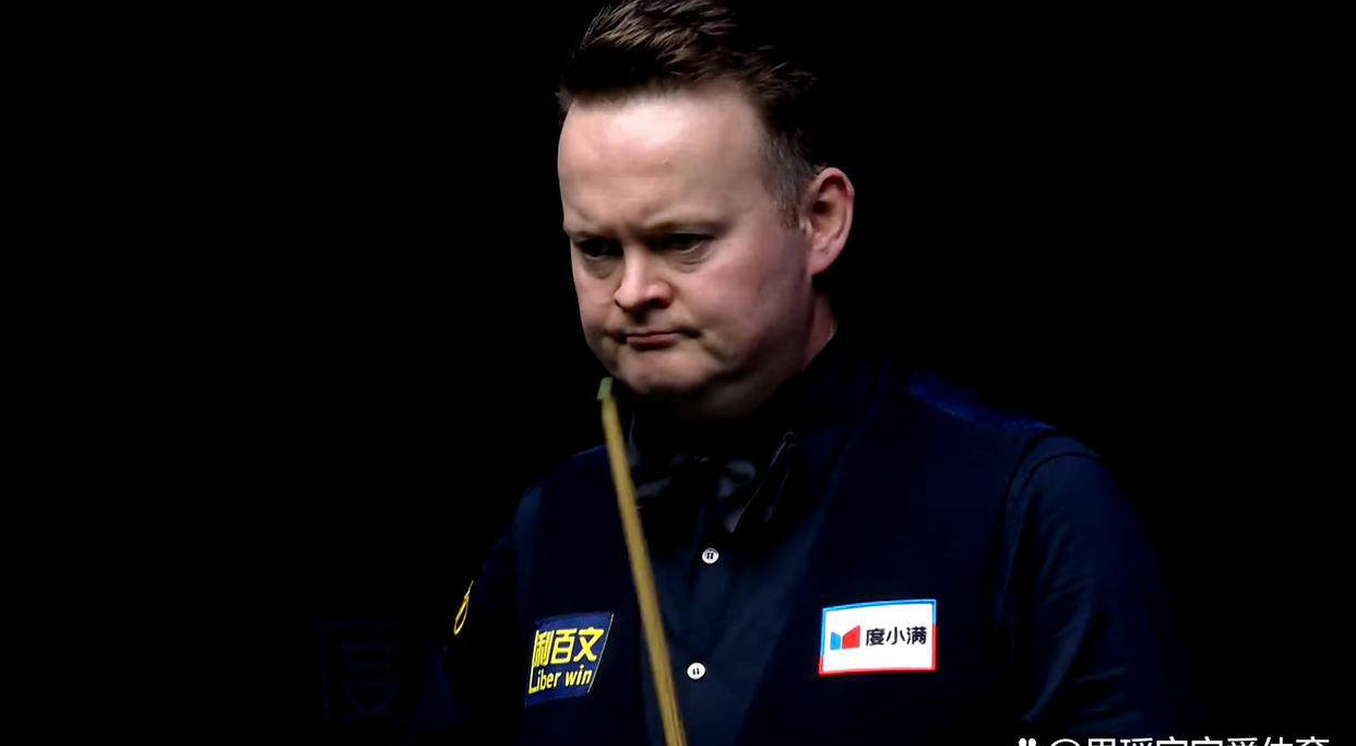 在本轮比赛 在本轮比赛